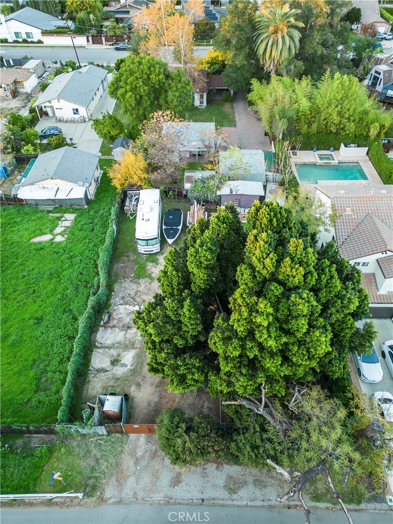 MLS #SW25274020 image #49