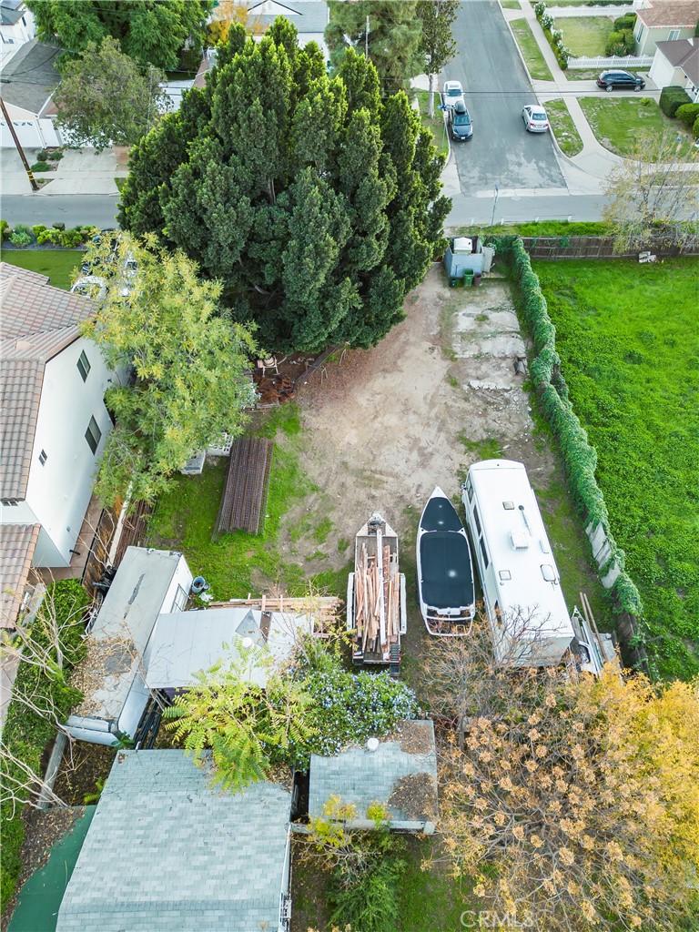 MLS #SW25274020 image #51