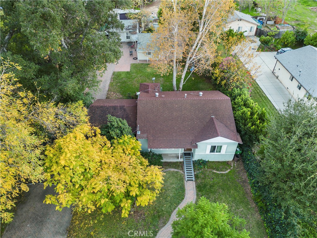 MLS #SW25274020 image #52