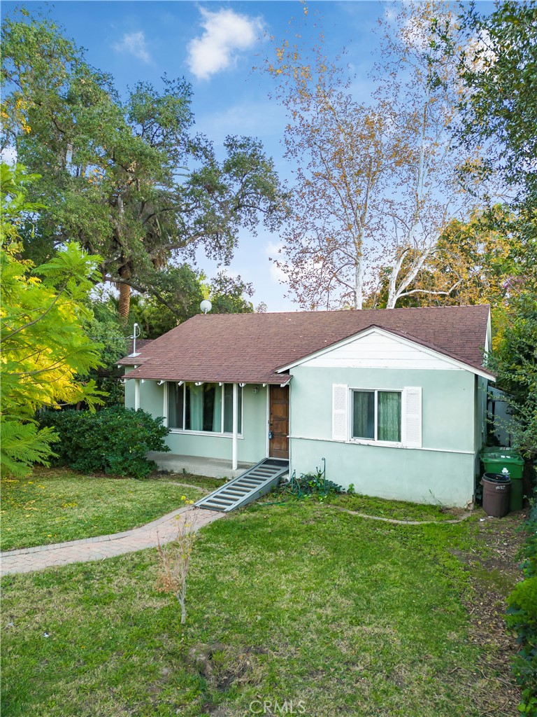 MLS #SW25274020 image #53