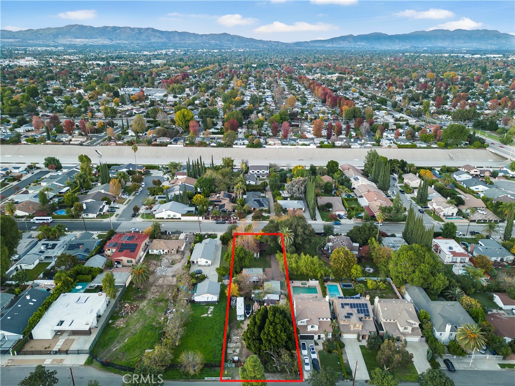 MLS #SW25274020 image #56