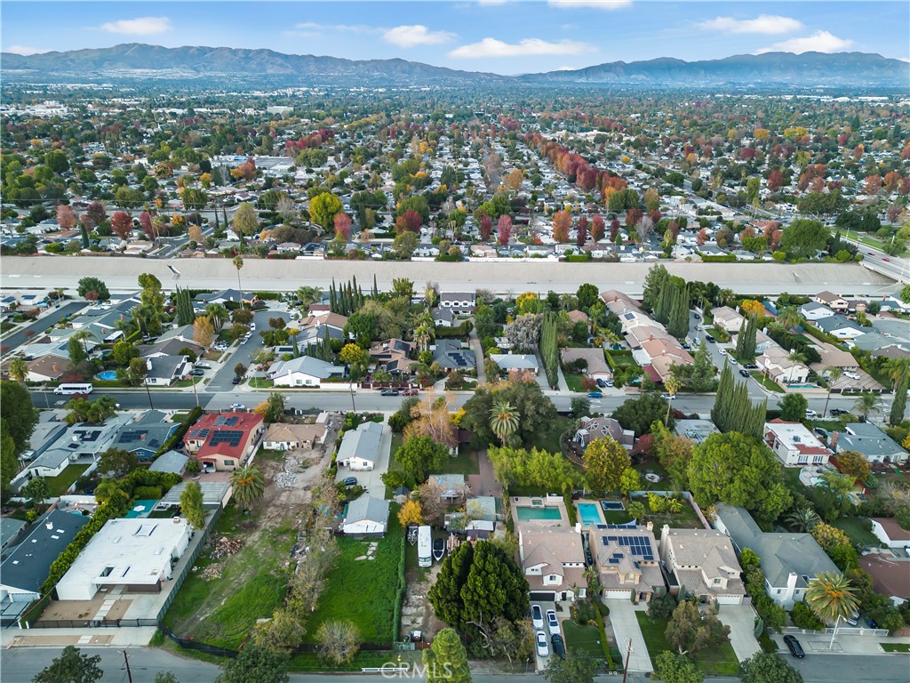 MLS #SW25274020 image #57