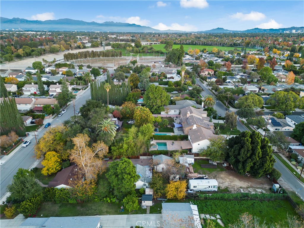 MLS #SW25274020 image #59