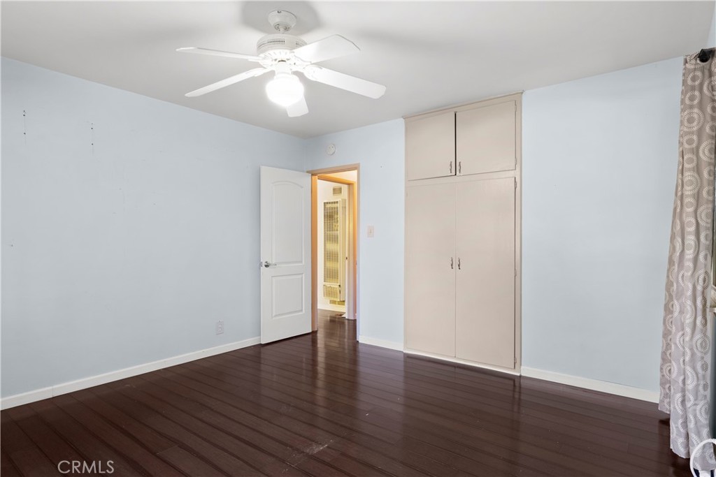 MLS #SW25274020 image #6