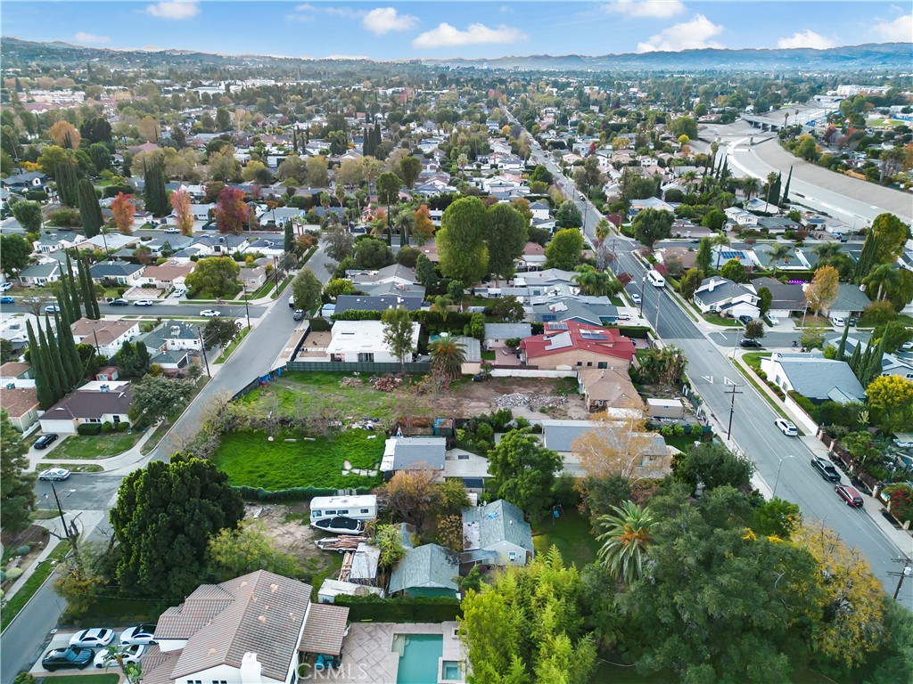 MLS #SW25274020 image #61