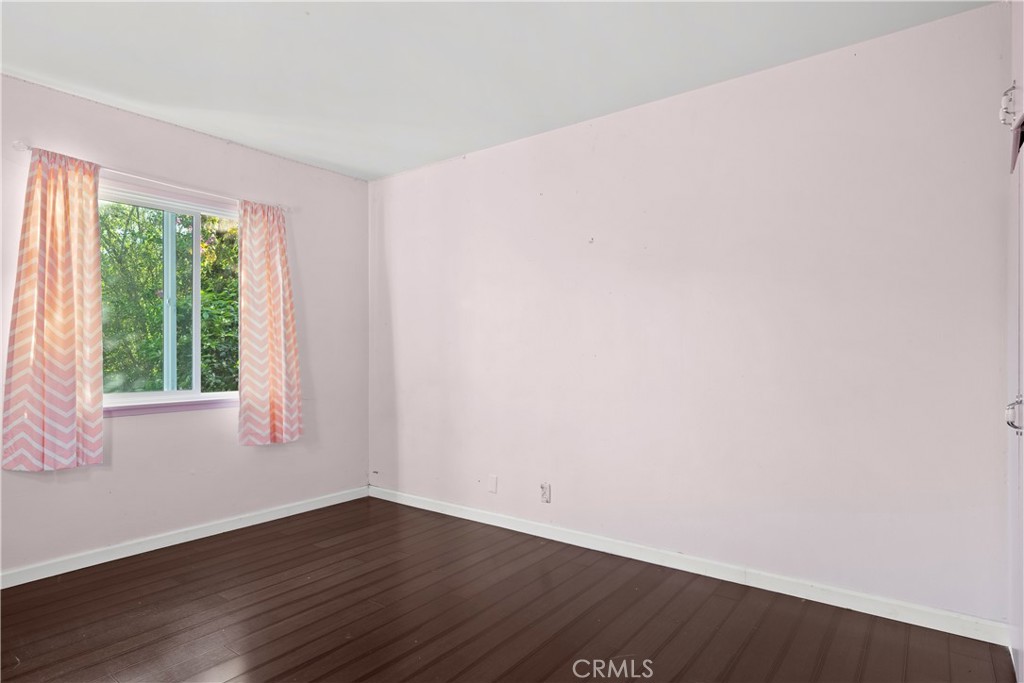 MLS #SW25274020 image #7