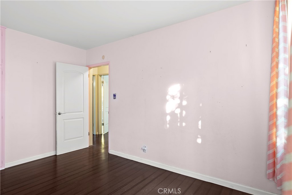 MLS #SW25274020 image #8