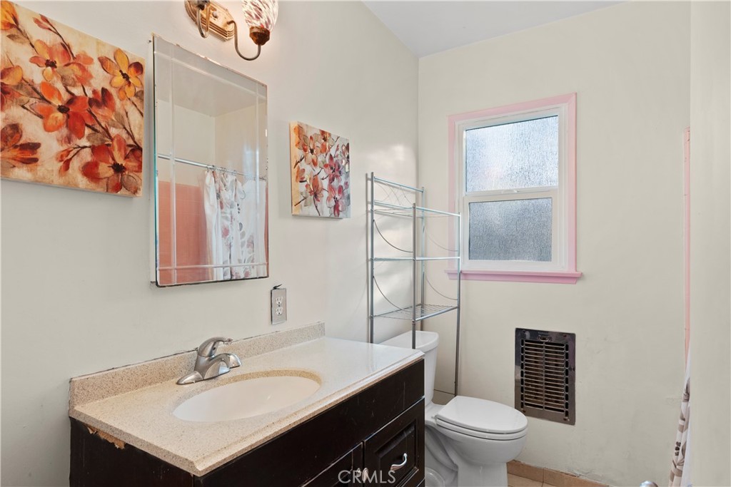 MLS #SW25274020 image #9