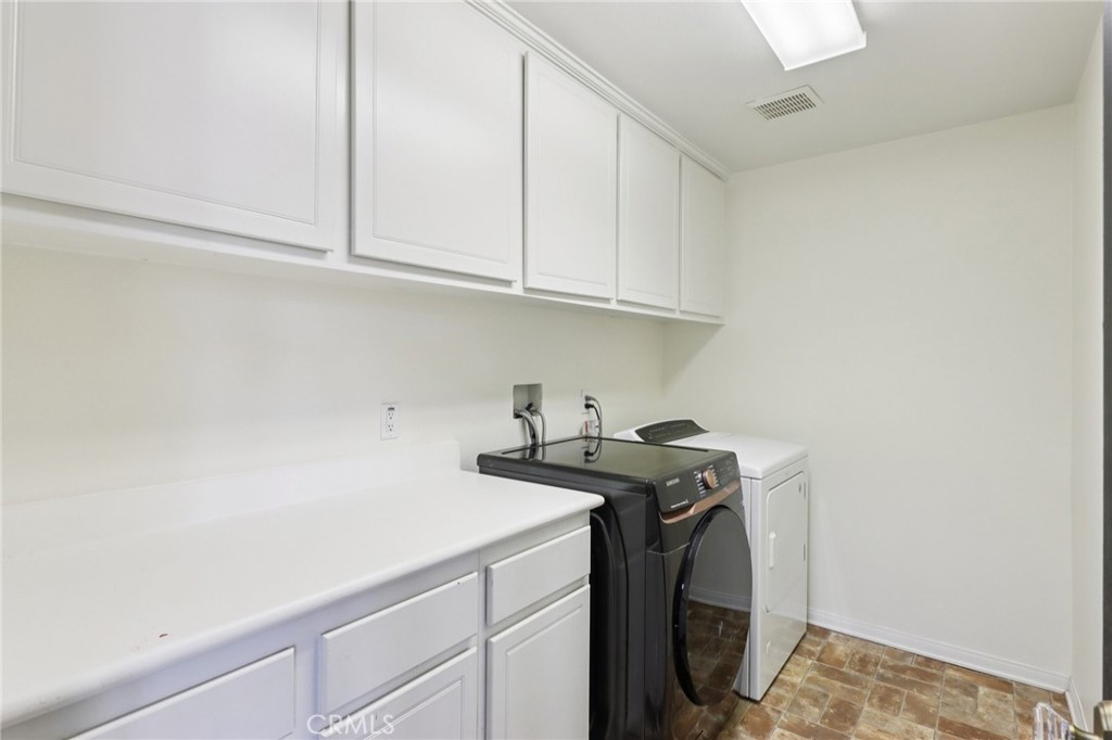 MLS #SW25274055 image #11