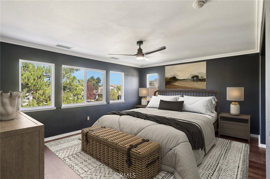 MLS #SW25274055 image #12