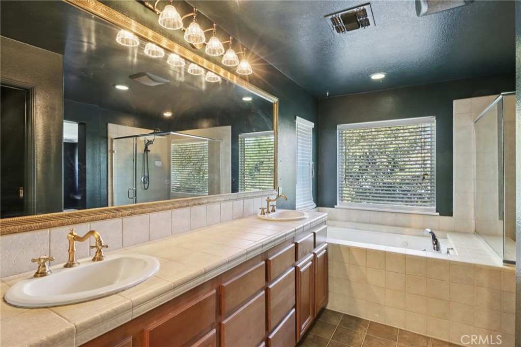 MLS #SW25274055 image #14