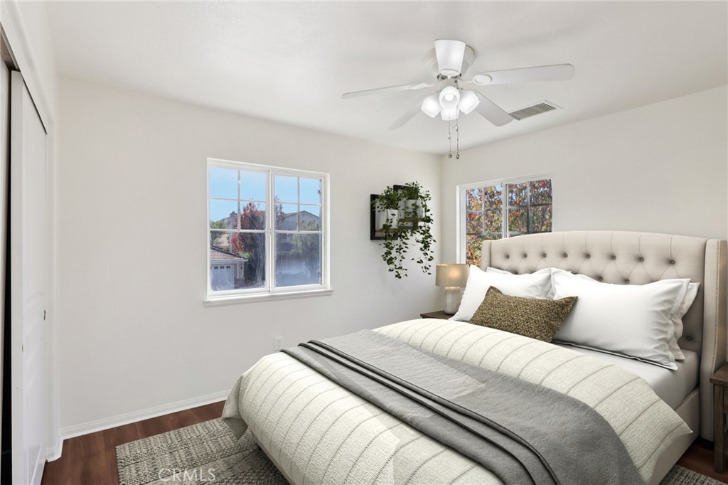 MLS #SW25274055 image #15