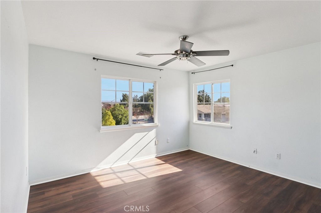 MLS #SW25274055 image #16