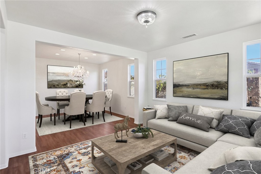 MLS #SW25274055 image #2