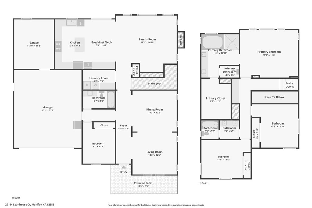 MLS #SW25274055 image #20