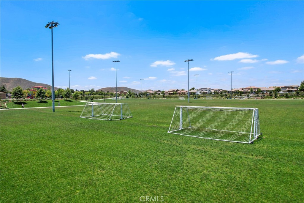 MLS #SW25274055 image #27