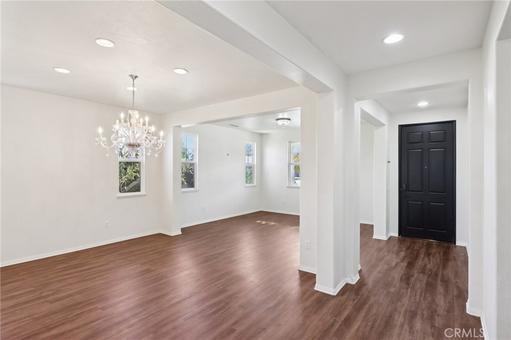 MLS #SW25274055 image #3