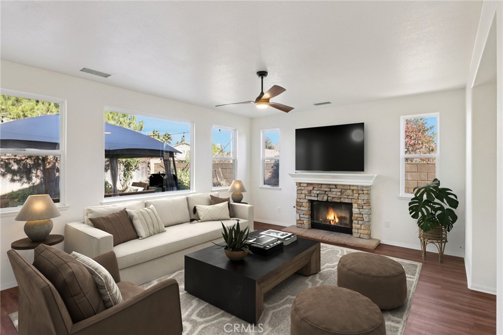 MLS #SW25274055 image #4