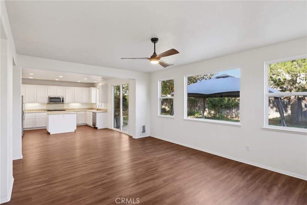 MLS #SW25274055 image #5