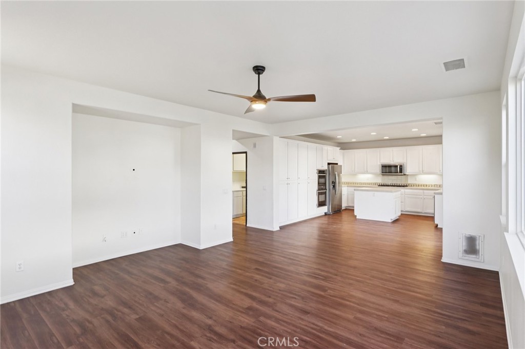 MLS #SW25274055 image #6