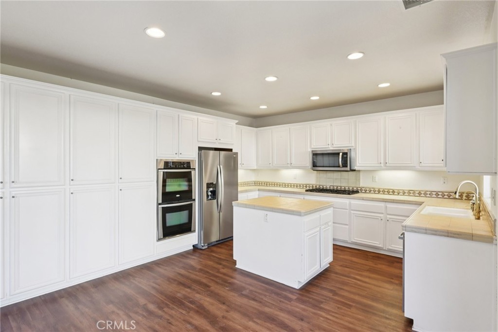 MLS #SW25274055 image #7