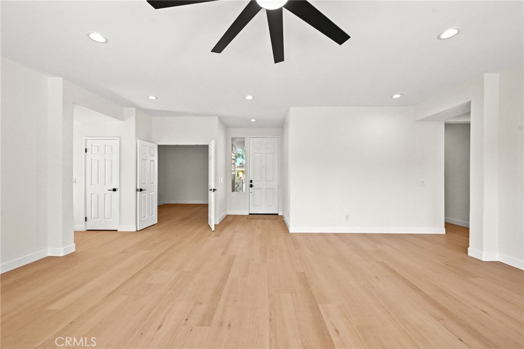 MLS #SW25274209 image #10