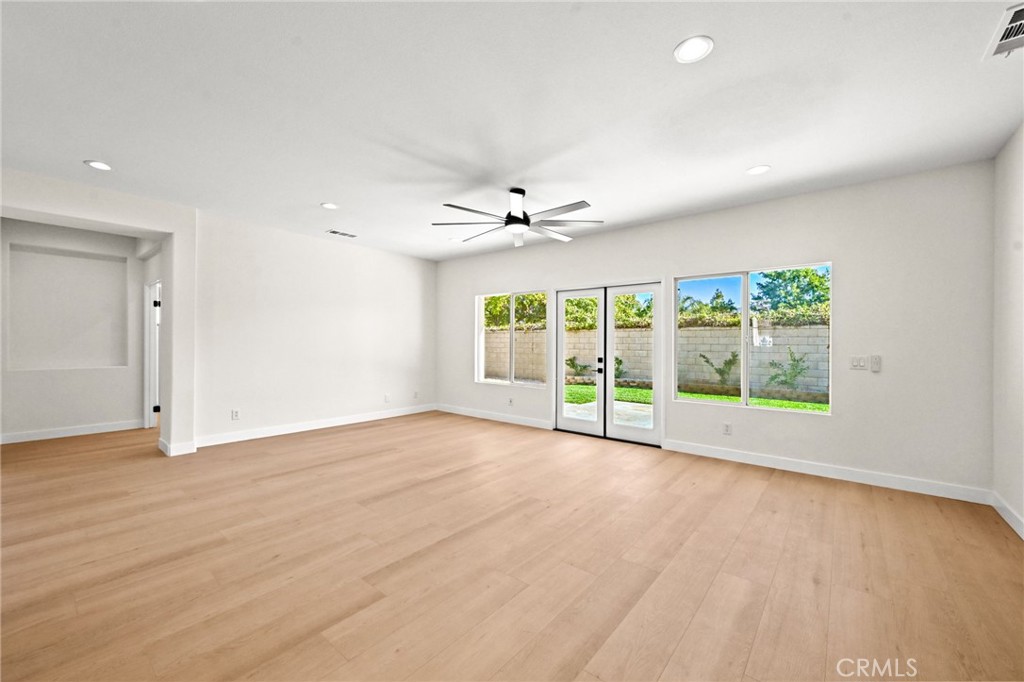 MLS #SW25274209 image #11