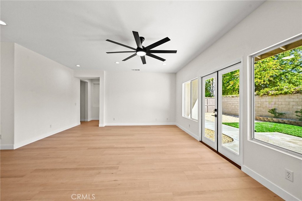 MLS #SW25274209 image #12