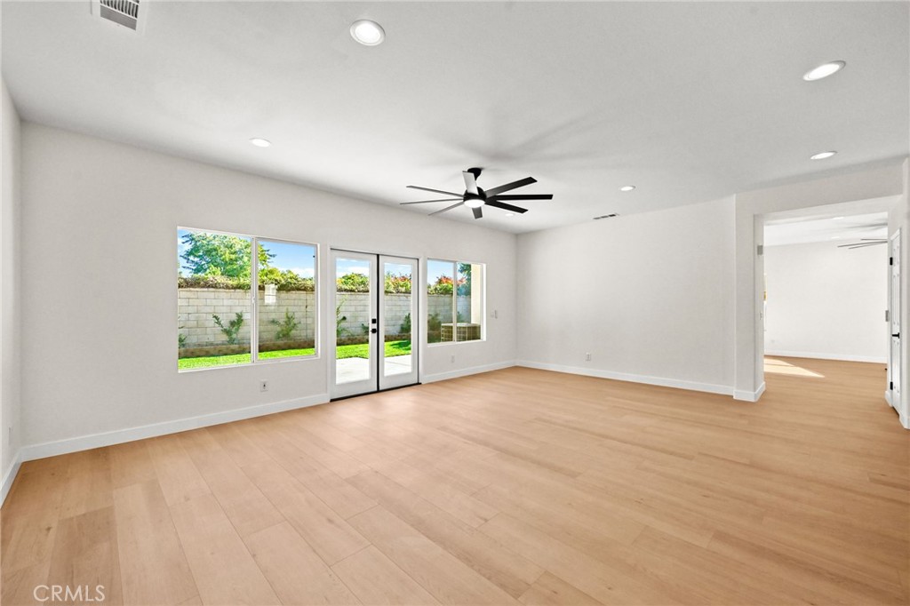 MLS #SW25274209 image #13