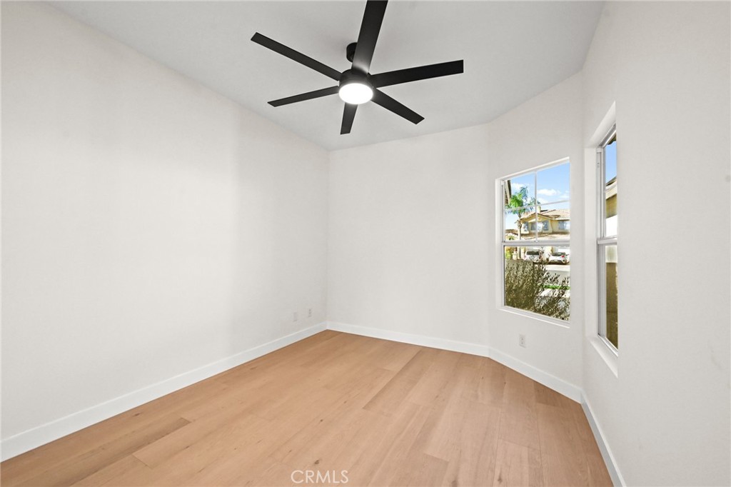 MLS #SW25274209 image #14