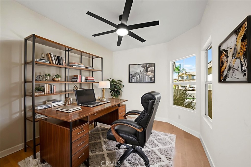 MLS #SW25274209 image #15