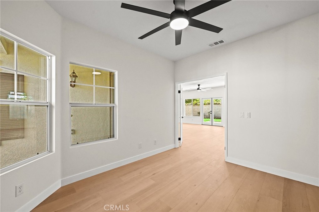 MLS #SW25274209 image #16