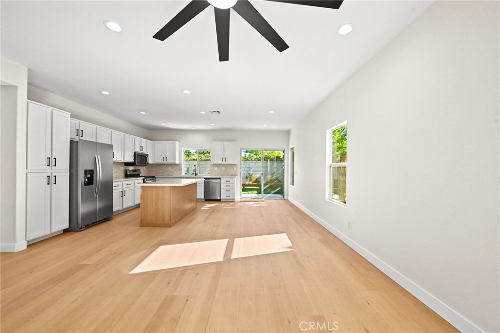 MLS #SW25274209 image #17