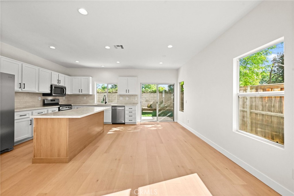 MLS #SW25274209 image #18