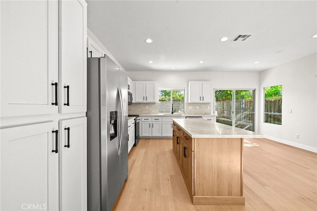 MLS #SW25274209 image #19