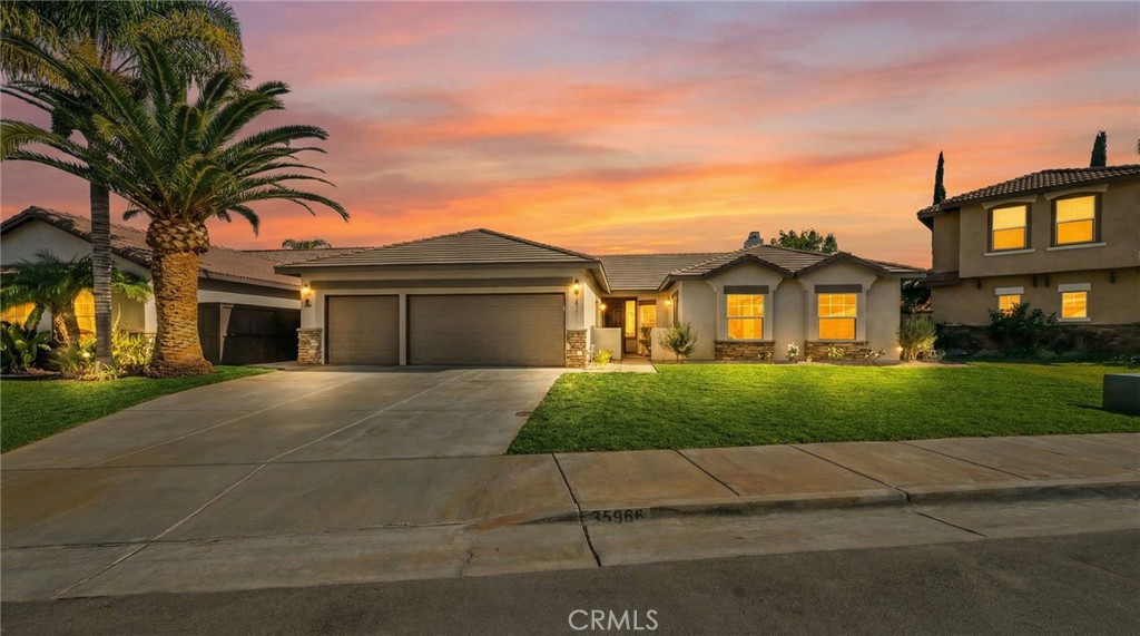 MLS #SW25274209 image #2