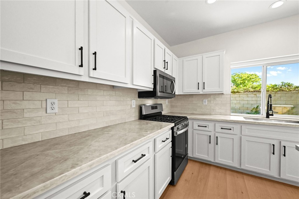 MLS #SW25274209 image #20