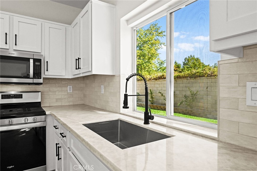 MLS #SW25274209 image #21