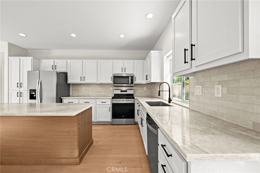 MLS #SW25274209 image #22