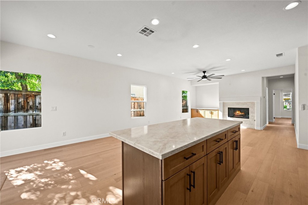 MLS #SW25274209 image #23