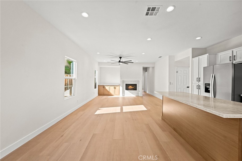 MLS #SW25274209 image #24