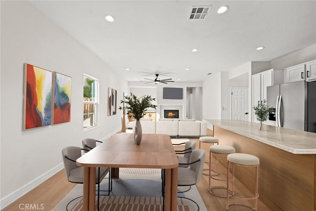 MLS #SW25274209 image #25