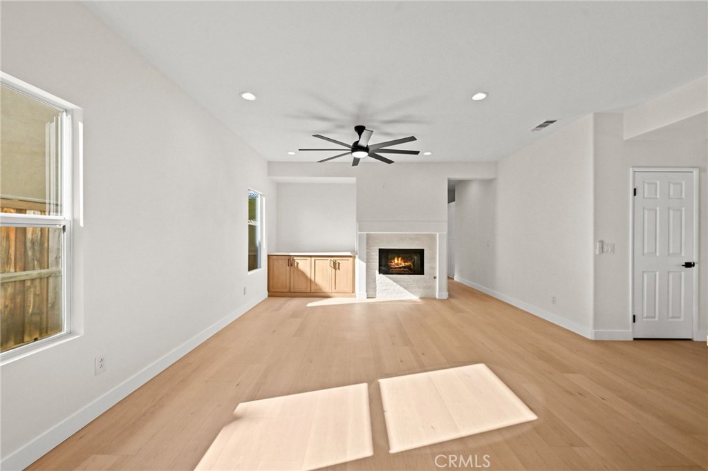 MLS #SW25274209 image #26