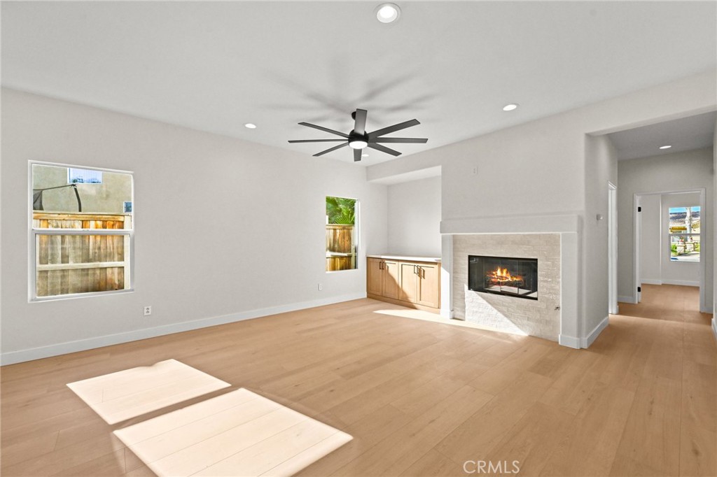 MLS #SW25274209 image #27