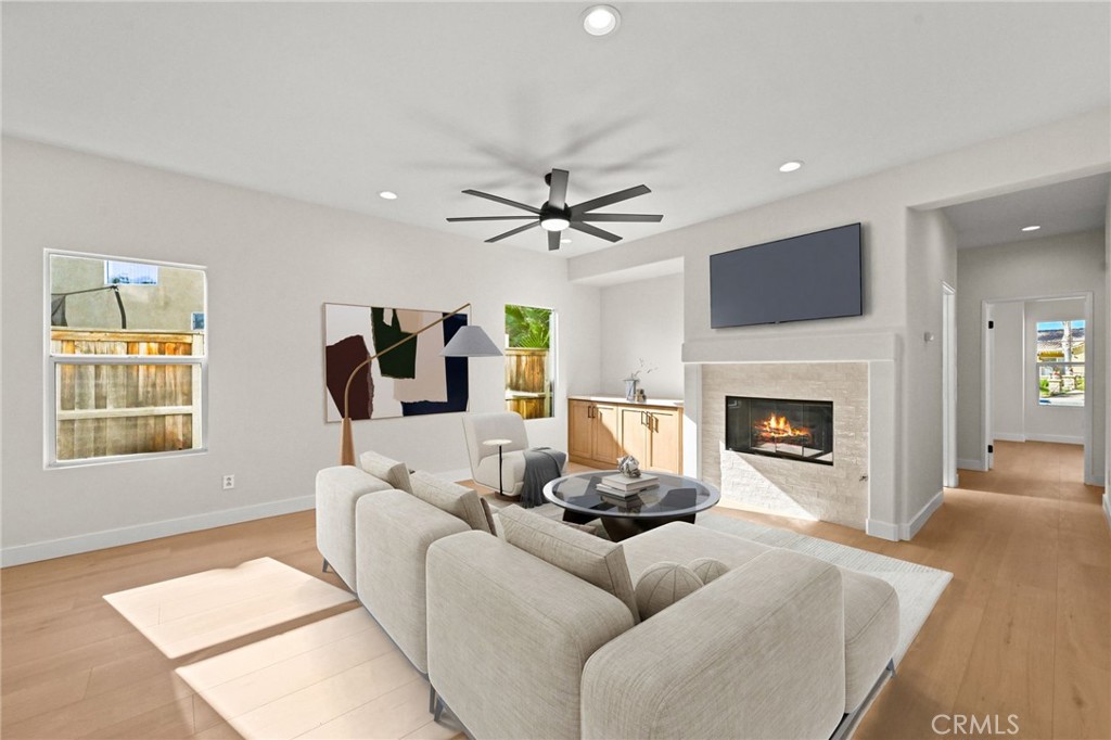 MLS #SW25274209 image #28