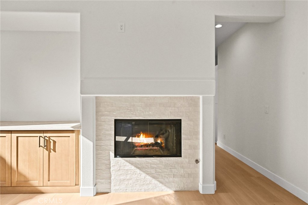 MLS #SW25274209 image #29