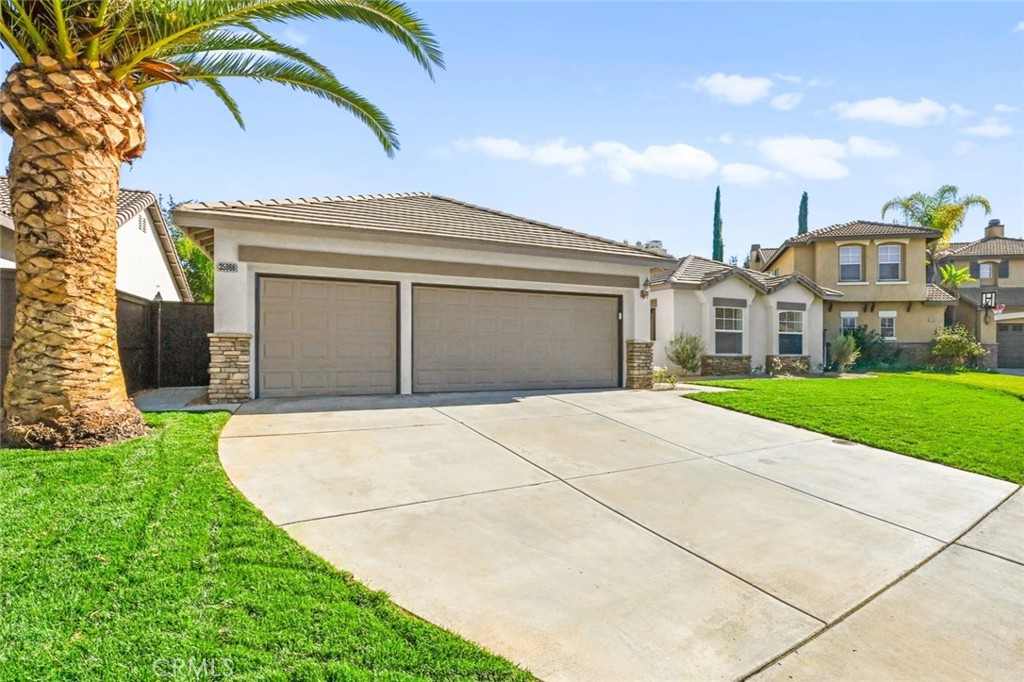 MLS #SW25274209 image #3