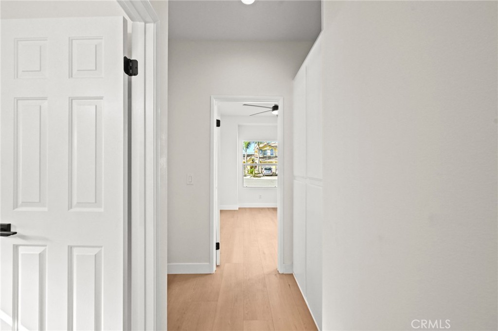 MLS #SW25274209 image #30