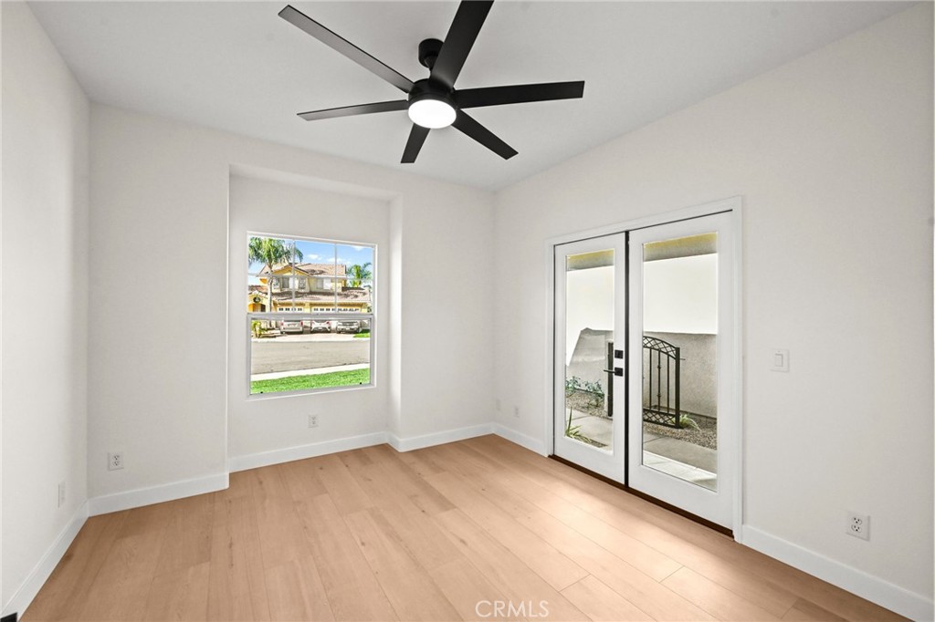 MLS #SW25274209 image #31