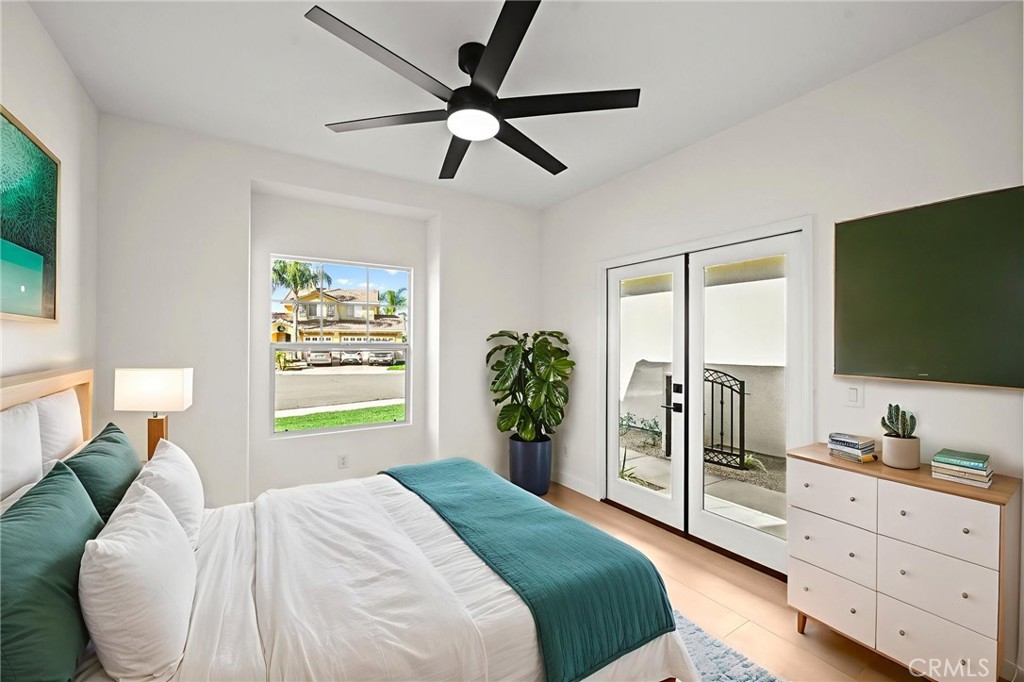 MLS #SW25274209 image #32